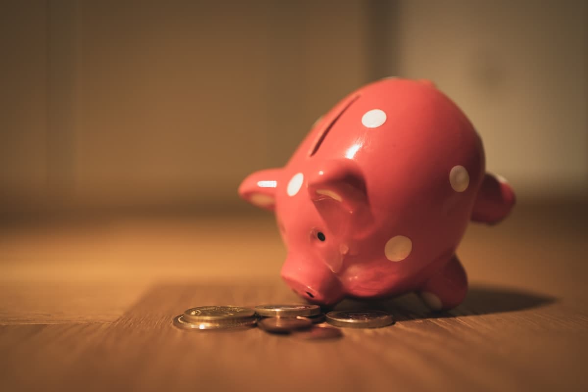 Imagem do artigo: Resgatar o PPR: Quando Podes Levantar o Dinheiro Sem Penalização