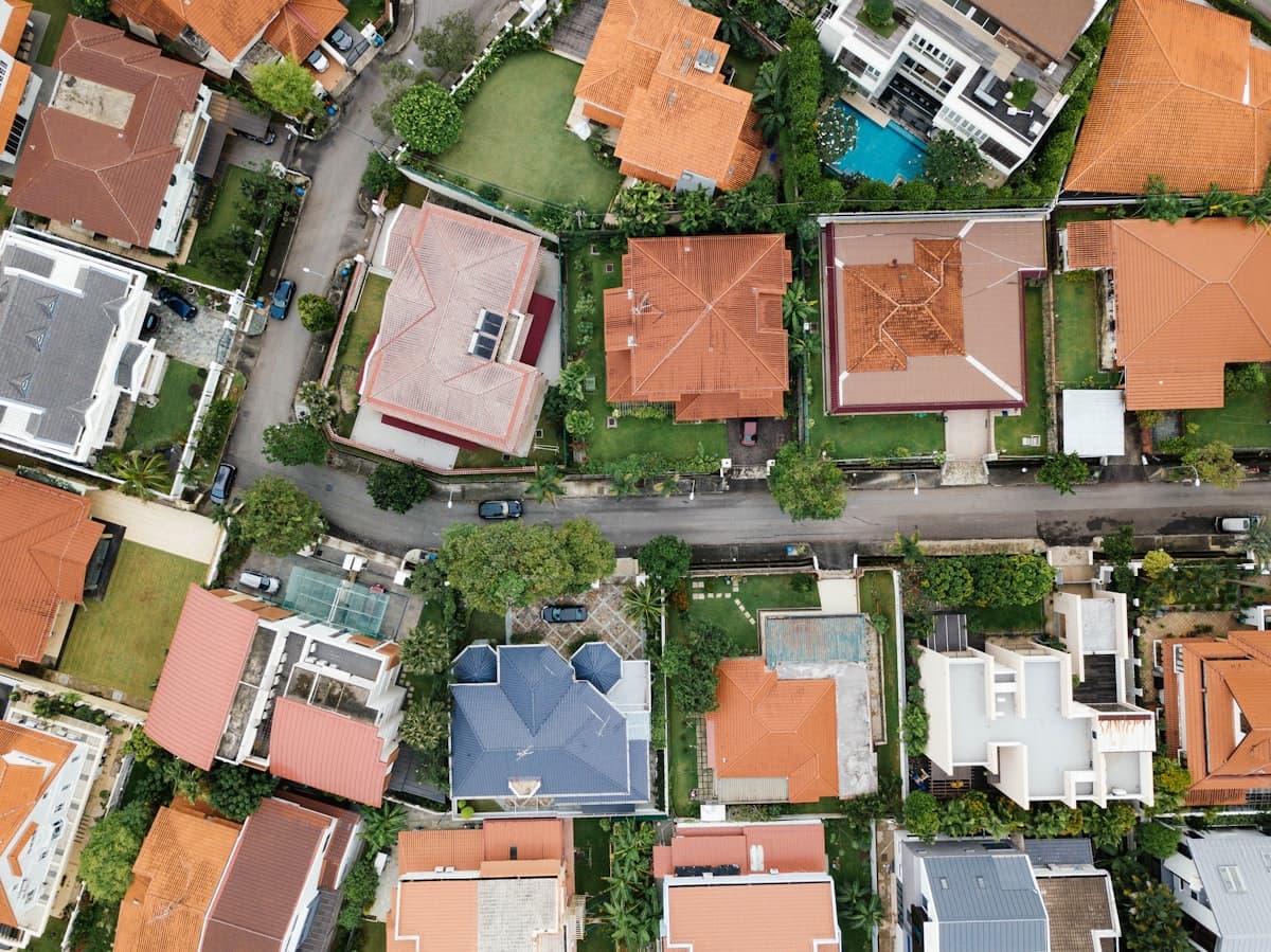 Imagem de destaque do artigo Crédito Habitação Jovem: Quanto Consegues Pedir e Como Simular