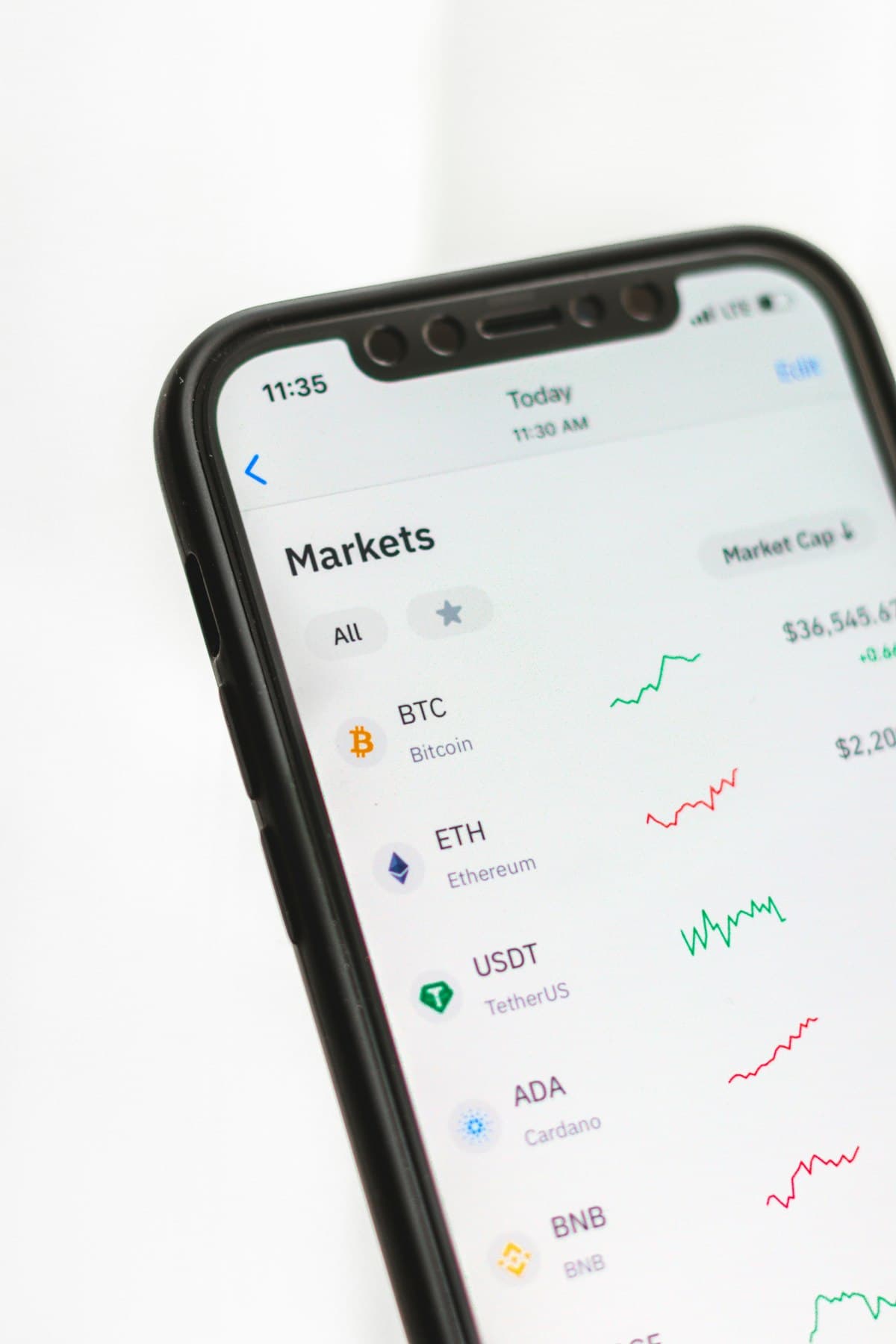 Imagem de destaque do artigo Criptomoedas no IRS 2026: Como Declarar e Quanto Pagas