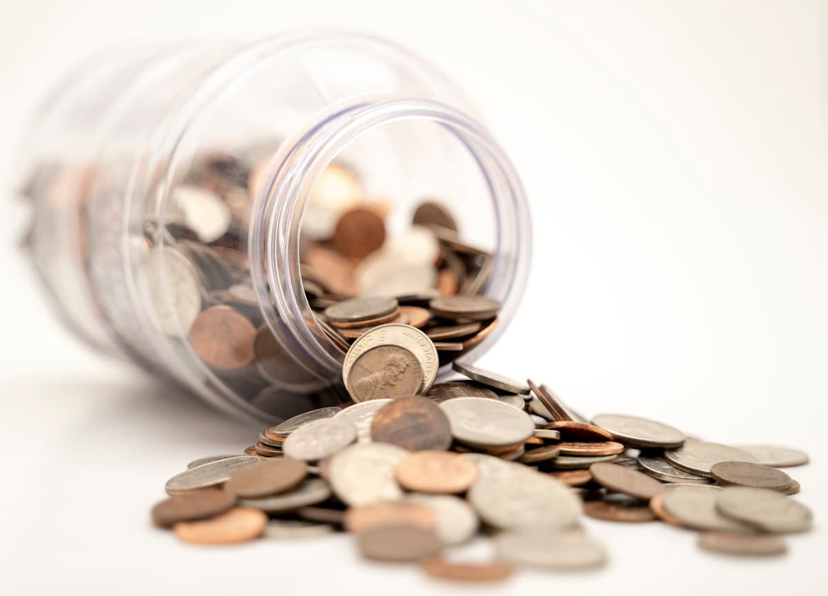 Imagem de destaque do artigo Dividend Yield: Como Calcular e Porque Um Yield Alto Pode Ser Mau Sinal