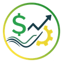 Logótipo Liberdade Financeira